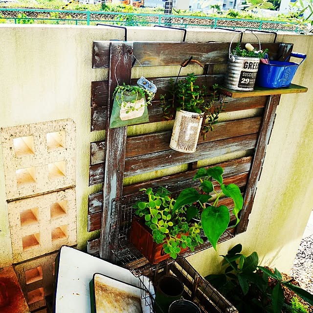 andante365さんの実例写真