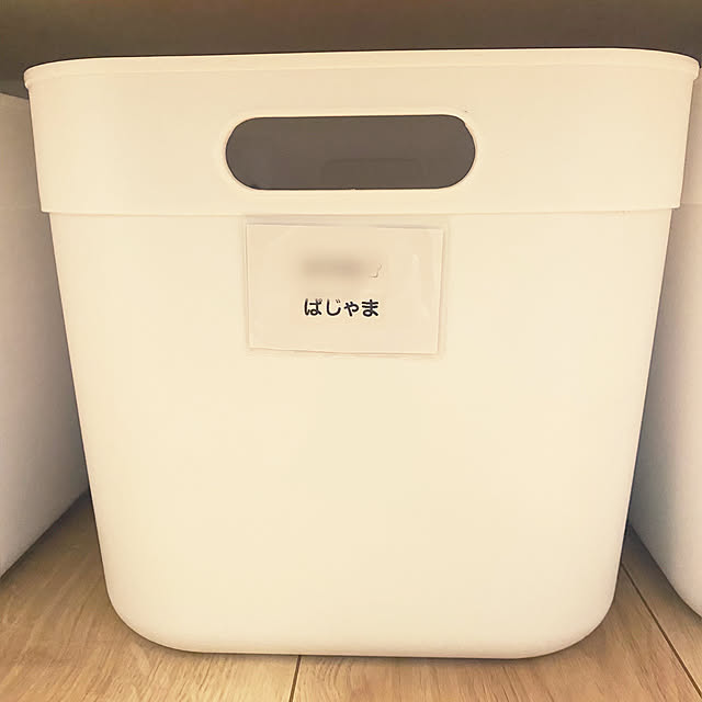 hiro.homeさんの部屋