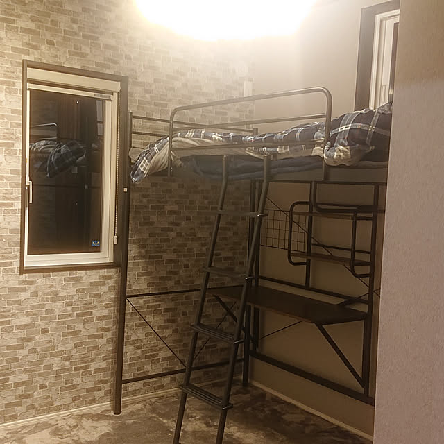 Natte_0429_1010さんの実例写真