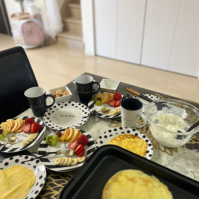 rikuerinka86さんの部屋