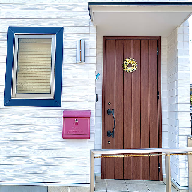 koko_hikaさんの実例写真