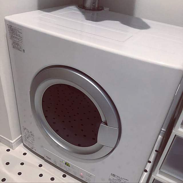 maroさんの実例写真