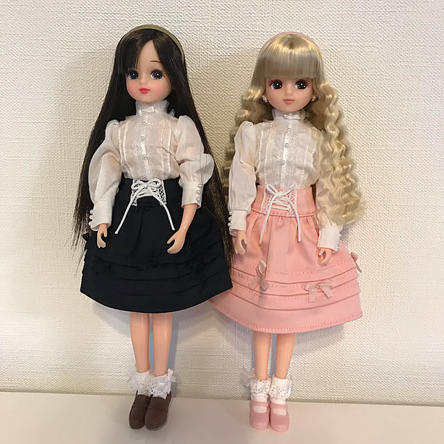 hananokaoriさんの実例写真