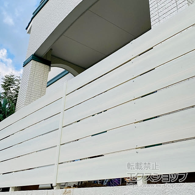 ex-shopさんの部屋