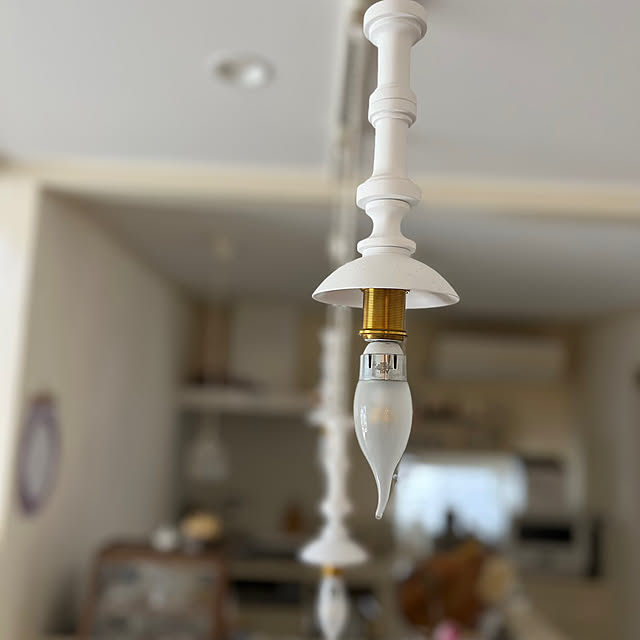 sakuraさんの実例写真