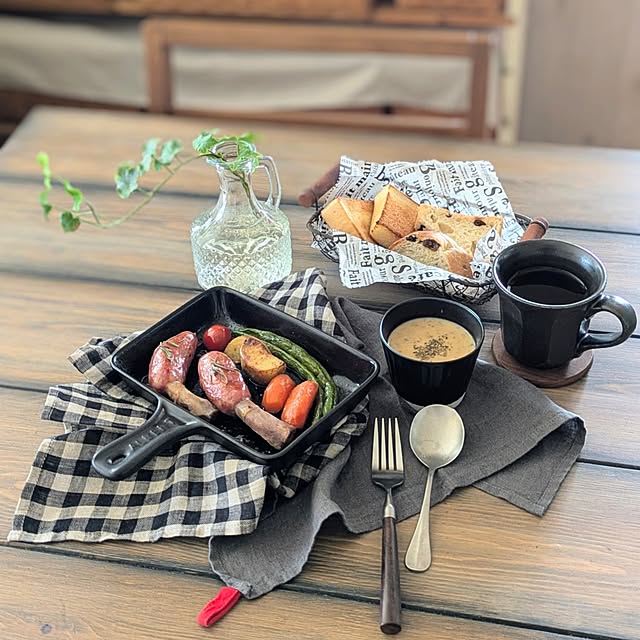 purpureさんの実例写真