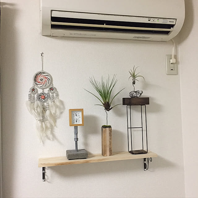 masaoさんの実例写真