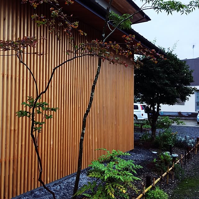 okamoto_aaさんの実例写真