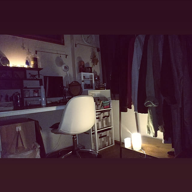 sugimotoさんの実例写真
