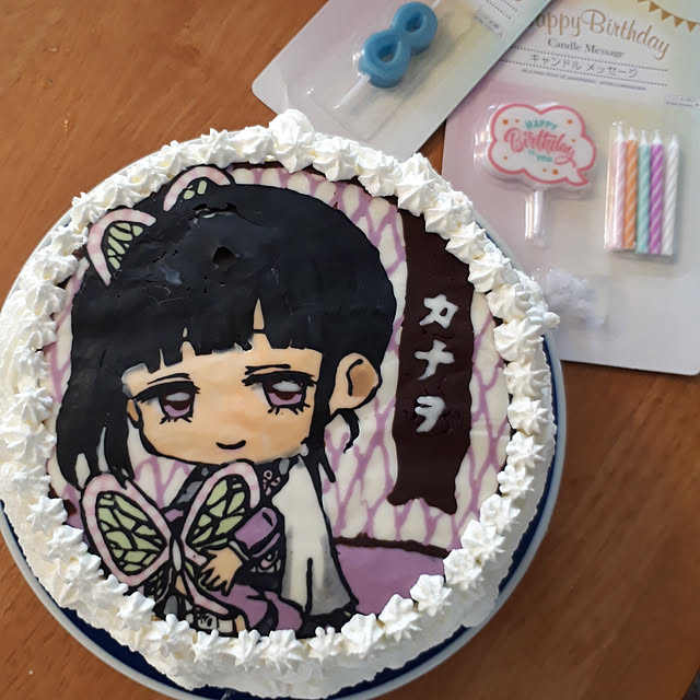 min_nimさんの実例写真