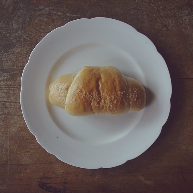 atuu15さんの実例写真