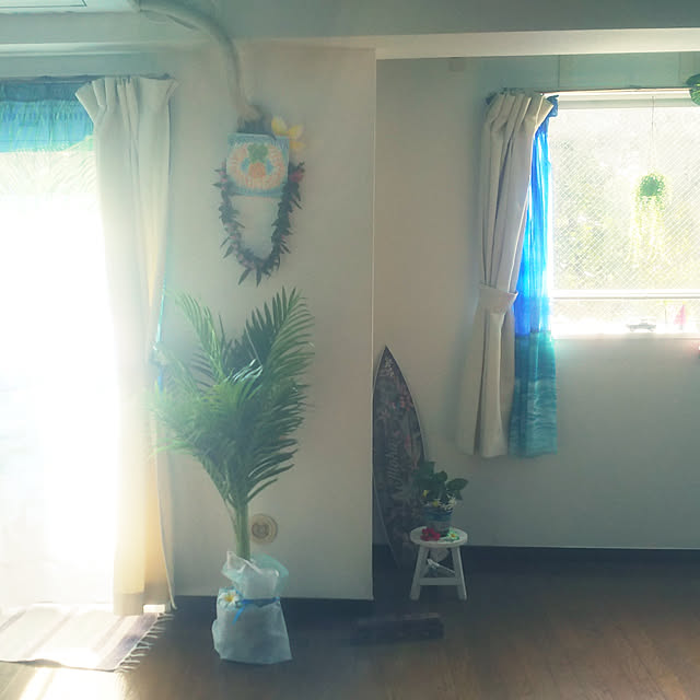 flamenco.sy09110711さんの実例写真