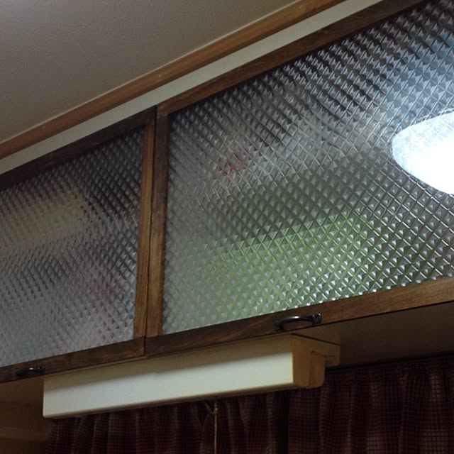 xxyuimamaxxさんの実例写真