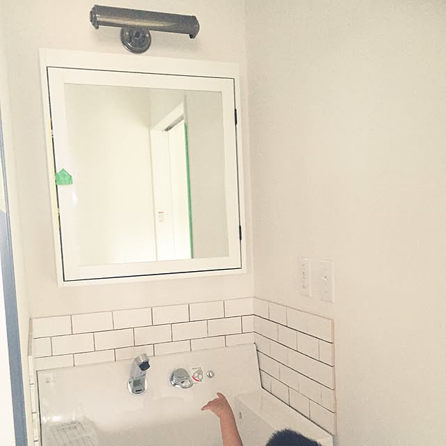 Manamiさんの実例写真