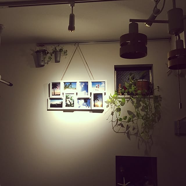 hieさんの実例写真