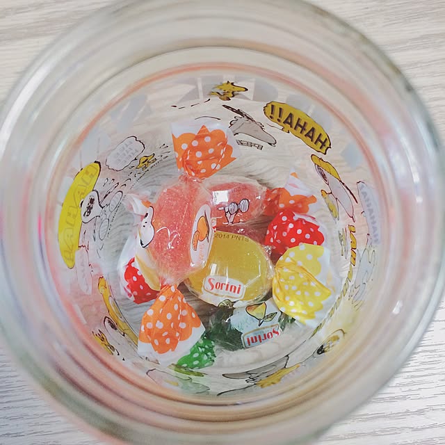 7tuさんの実例写真