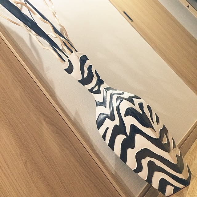 -KU-YA-さんの実例写真