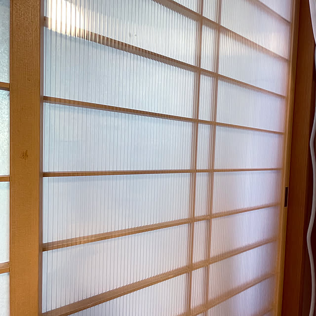 funiさんの部屋