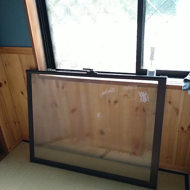 okyosan101さんの部屋