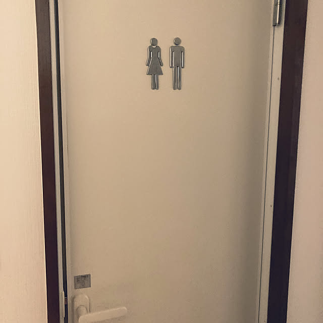 amagamiさんの実例写真