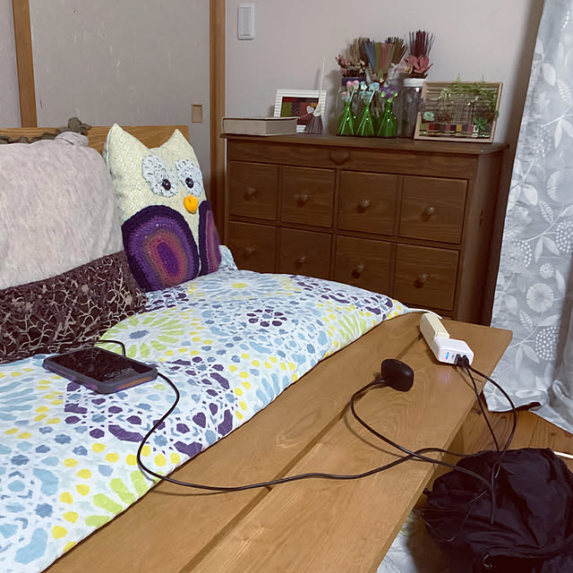 chiiyanさんの実例写真