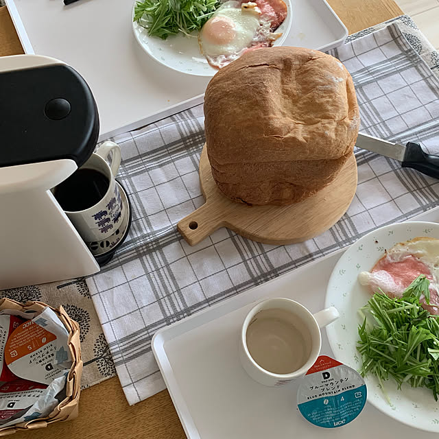 mimiさんの実例写真