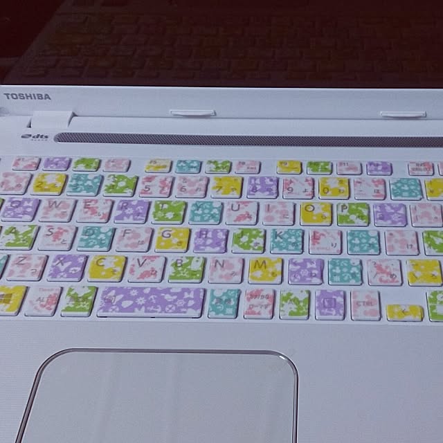 Rukaさんの実例写真