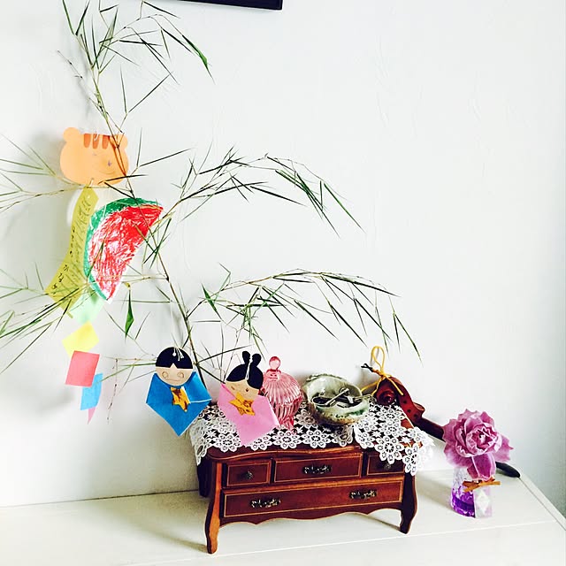 mamechanさんの実例写真