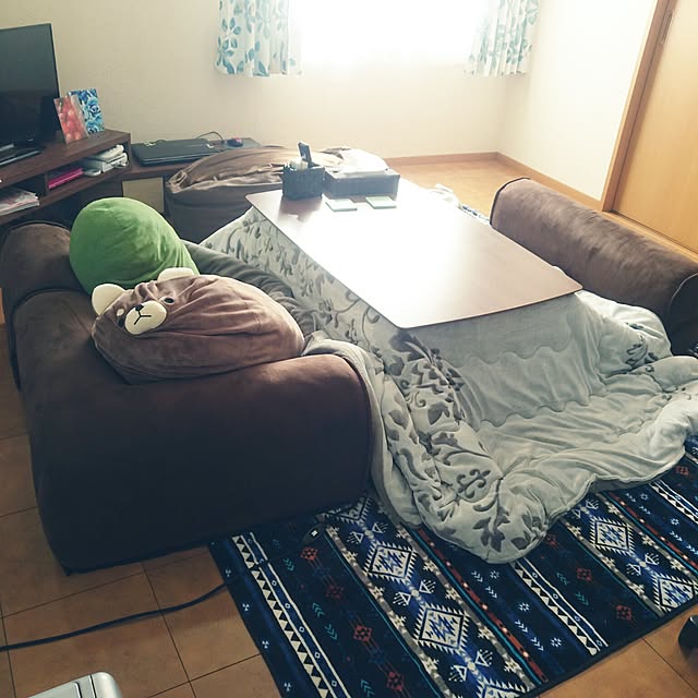 misakiさんの実例写真