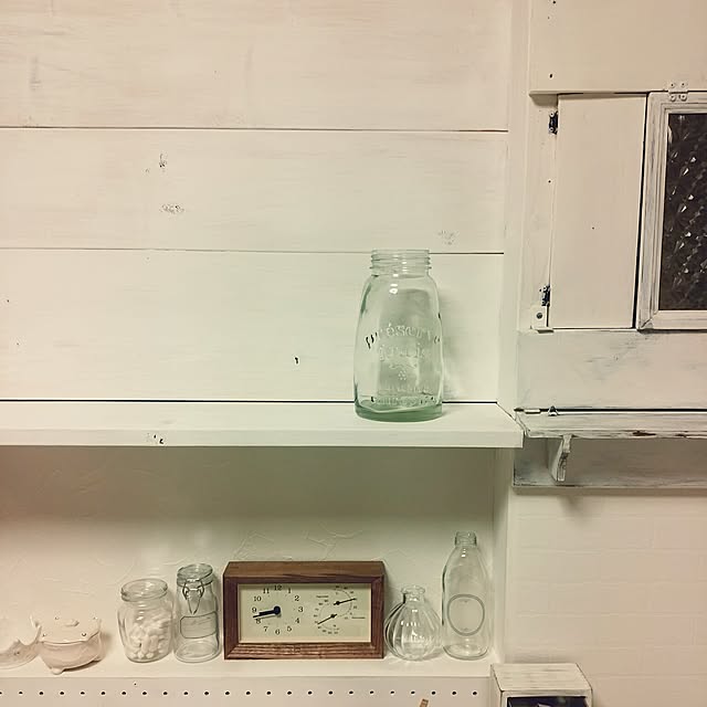 k.y.aさんの実例写真