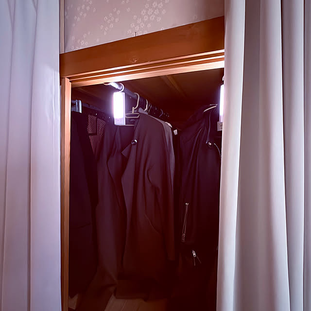 chacoさんの実例写真