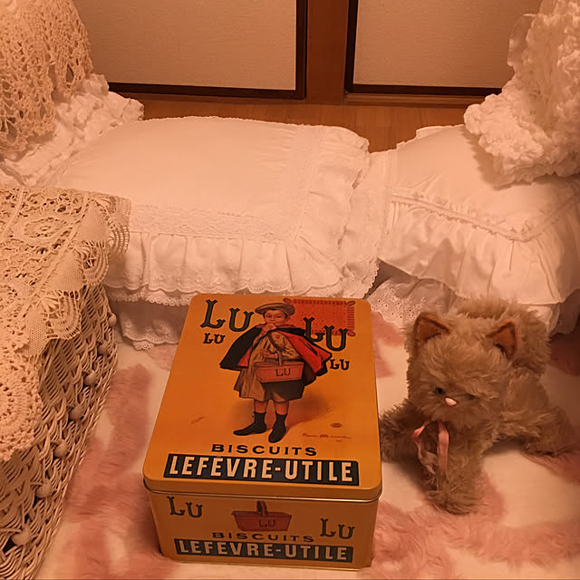 marron4354さんの実例写真