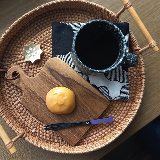 cafe0415hさんの部屋