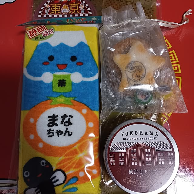 kumakitiさんの部屋