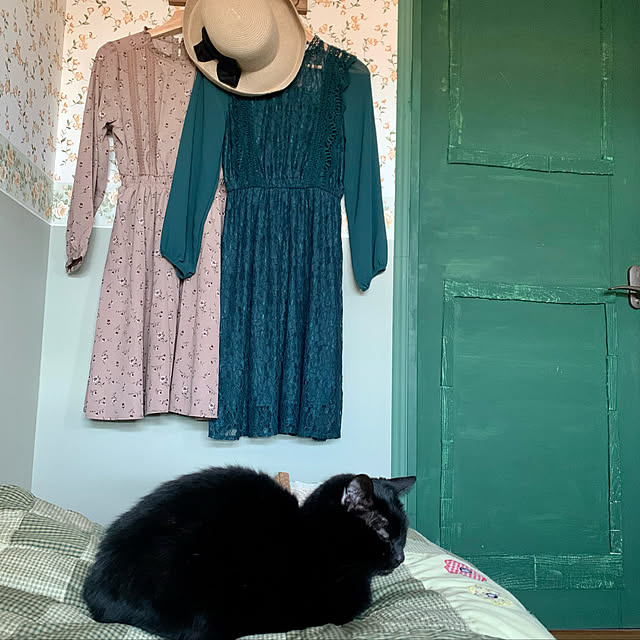 tabasaさんの実例写真