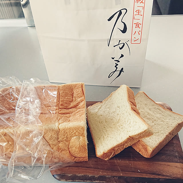 abuさんの実例写真