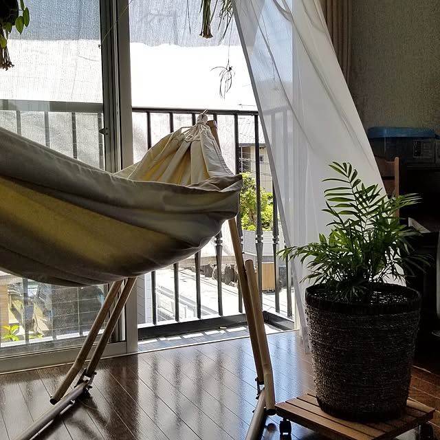 midoriさんの部屋