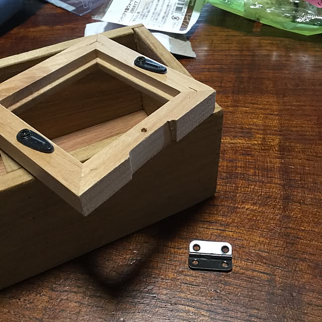 実例写真