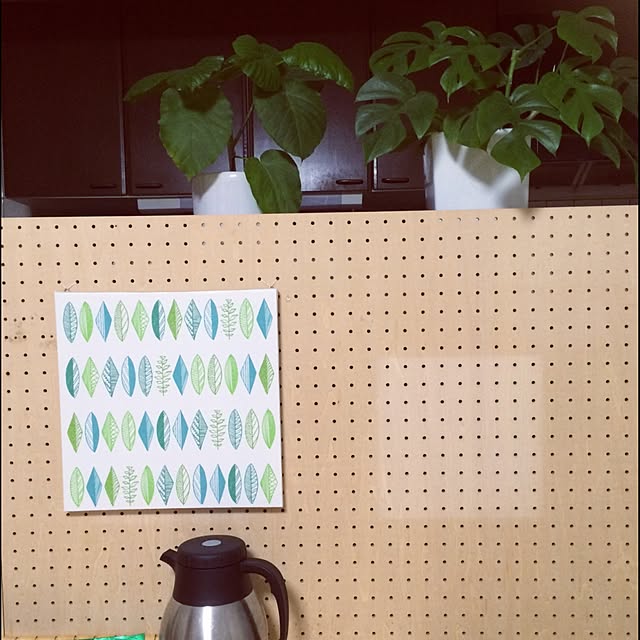 myuさんの実例写真