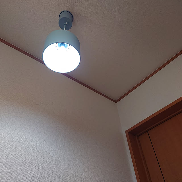 noguriさんの実例写真