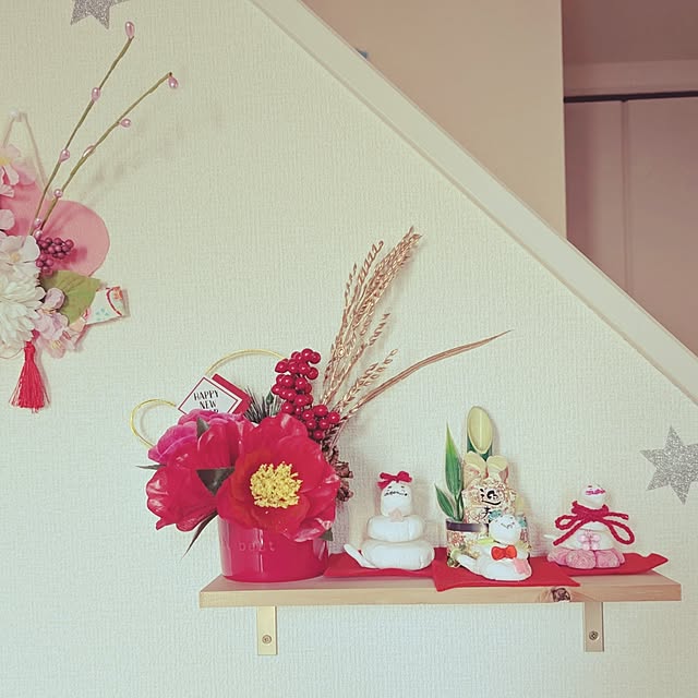 minmusumaxさんの部屋