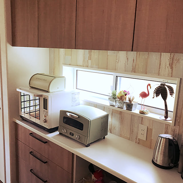 kyk_homeさんの実例写真