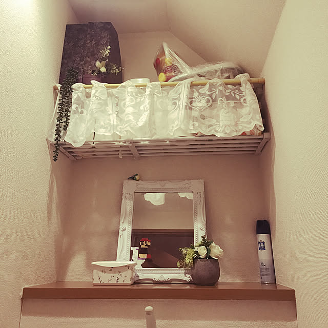 miffyyさんの実例写真