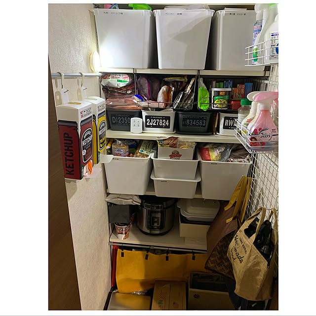 akipuさんの実例写真