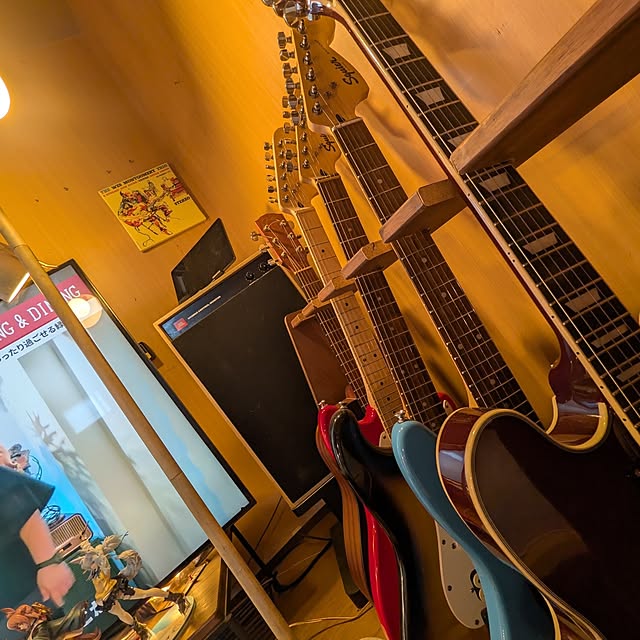 fuchan0930さんの部屋