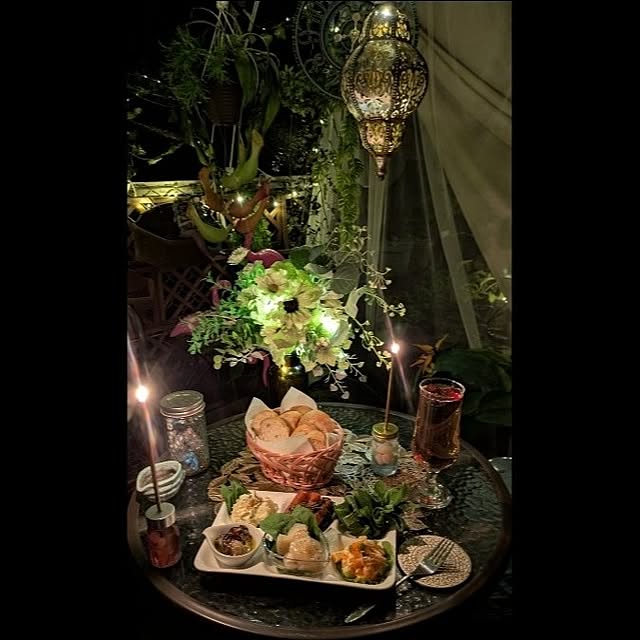 SERAさんの実例写真