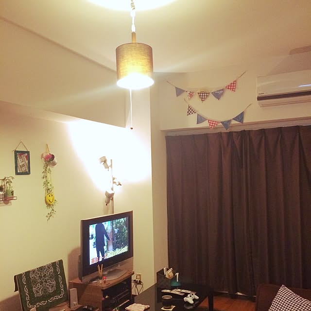 AYUMIさんの実例写真