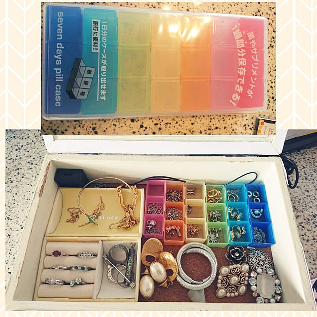 yokomokoさんの実例写真