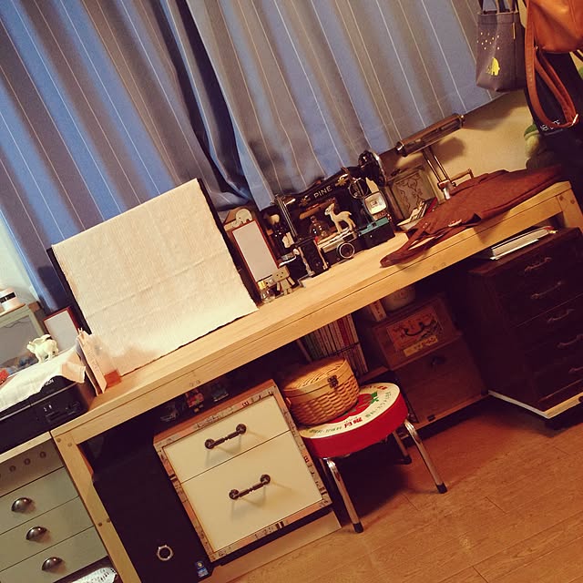 kura_hiroさんの実例写真
