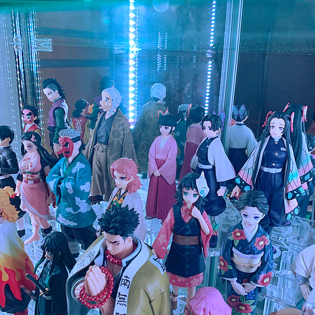 kinoppiさんの実例写真